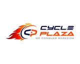https://www.logocontest.com/public/logoimage/1657168388Cycle Plaza_05.jpg